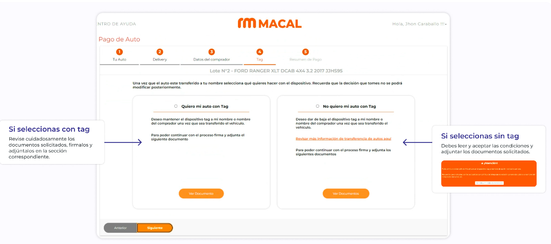 Captura de pantalla 2025-03-06 a las 10.38.48.png