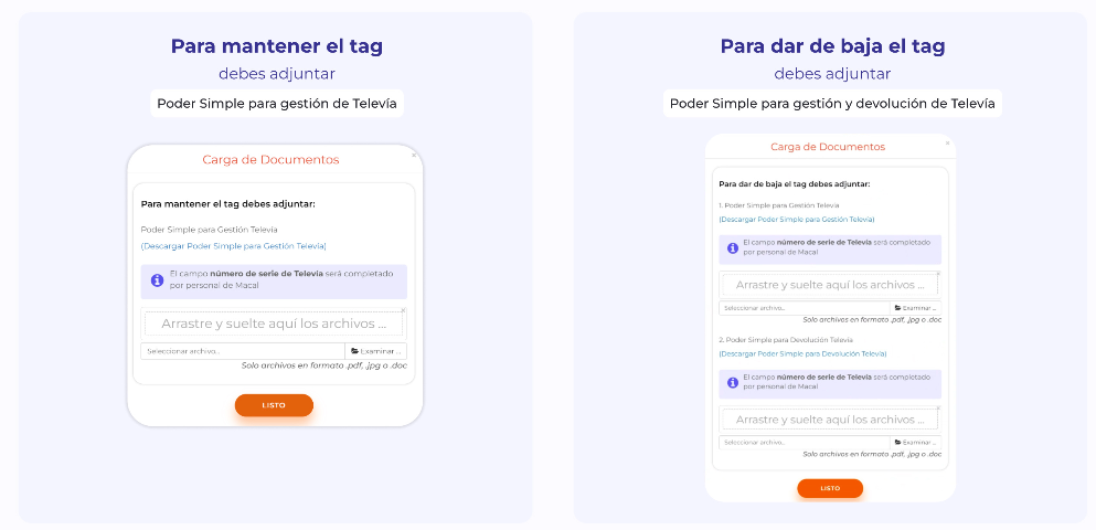 Captura de pantalla 2025-03-06 a las 10.39.46.png