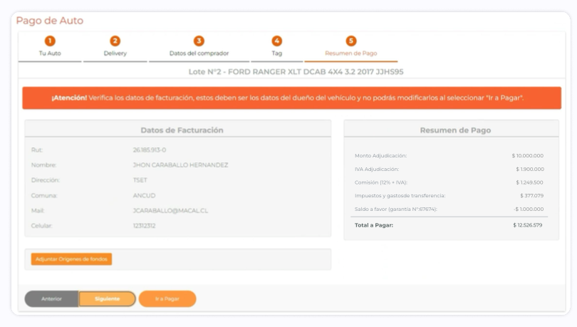 Captura de pantalla 2025-03-06 a las 10.40.42.png