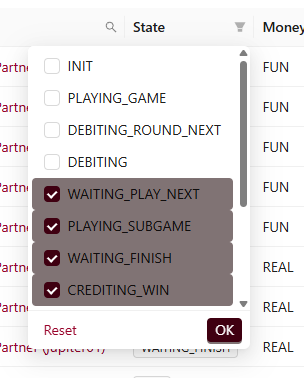 A screenshot of a computer screen

AI-generated content may be incorrect.