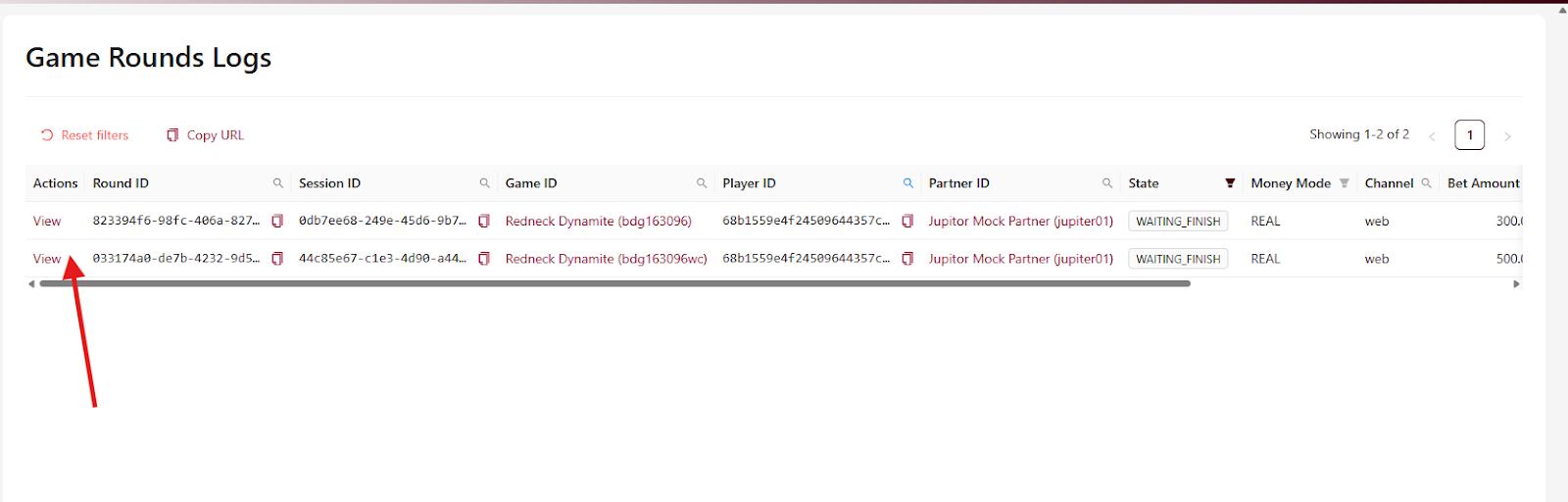 A computer screen shot of a computer

AI-generated content may be incorrect.