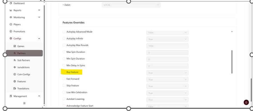 A screenshot of a computer

AI-generated content may be incorrect.