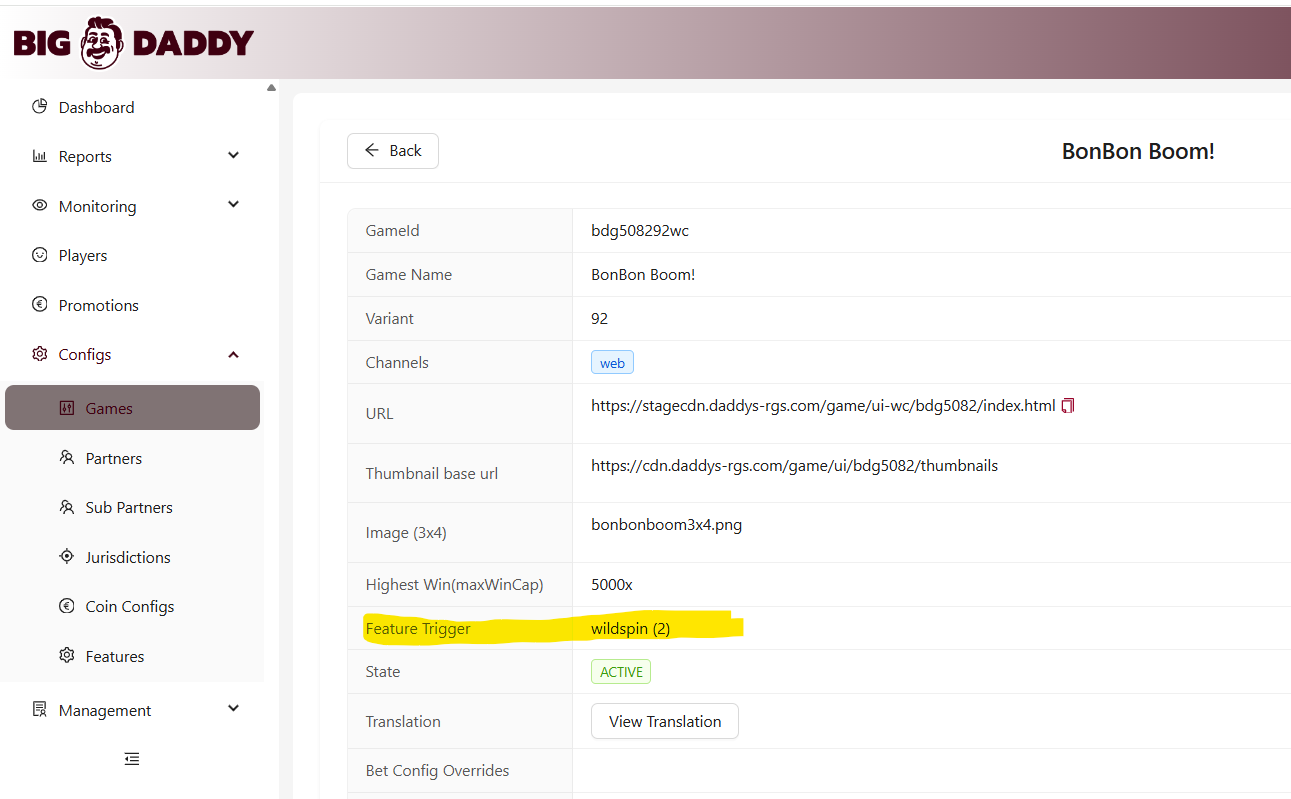 A screenshot of a computer

AI-generated content may be incorrect.