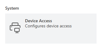 A close-up of a sign
AI-generated content may be incorrect.