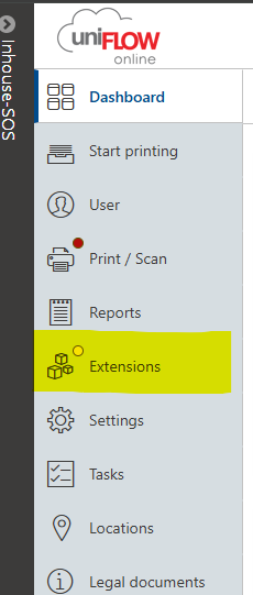 A screenshot of a computer
AI-generated content may be incorrect.