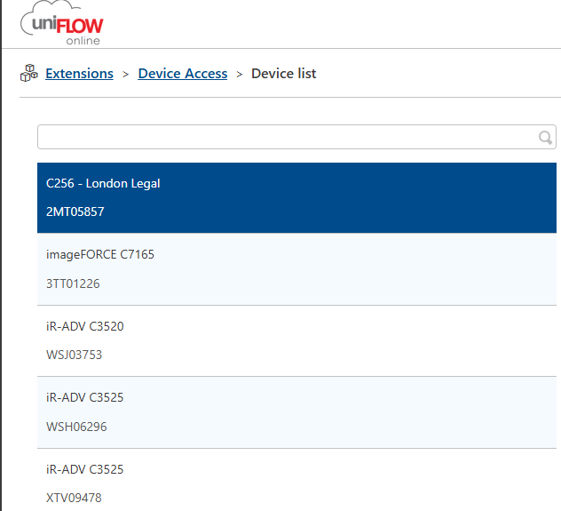A screenshot of a computer
AI-generated content may be incorrect.