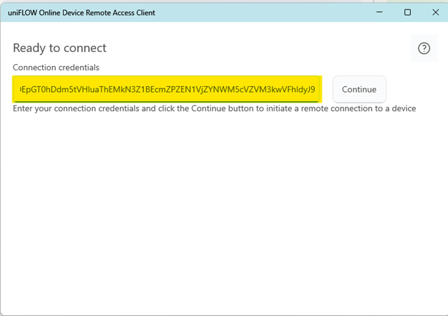 A screenshot of a computer
AI-generated content may be incorrect.