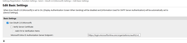 A screenshot of a computer

AI-generated content may be incorrect.