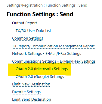 A screenshot of a computer

AI-generated content may be incorrect.