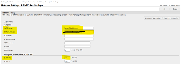 A screenshot of a computer

AI-generated content may be incorrect.