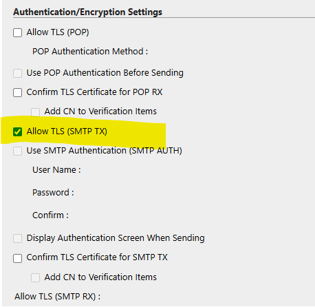 A screenshot of a computer

AI-generated content may be incorrect.