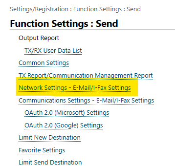 A screenshot of a computer

AI-generated content may be incorrect.