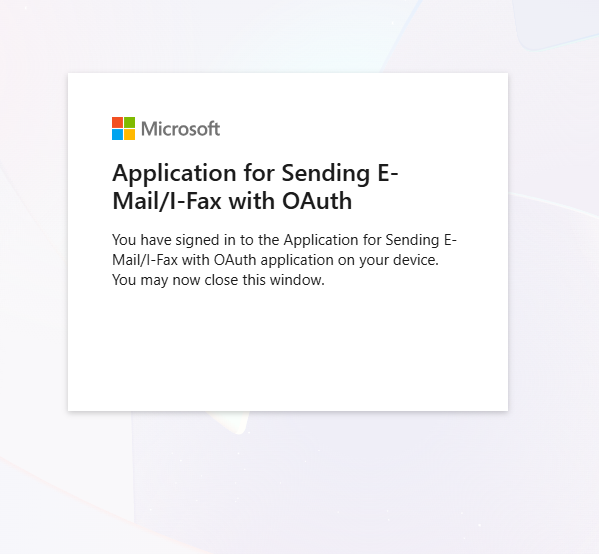 A white paper with black text

AI-generated content may be incorrect.