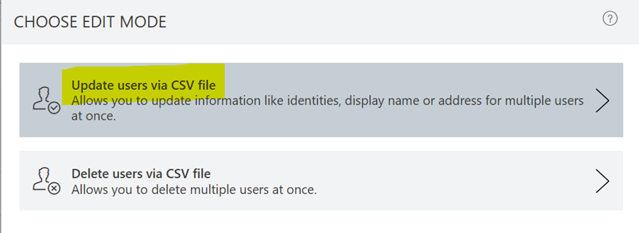 A screenshot of a computer
AI-generated content may be incorrect.