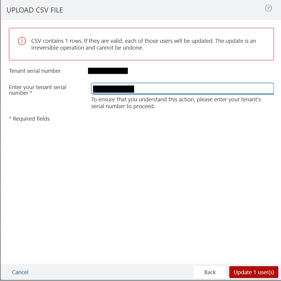 A screenshot of a computer
AI-generated content may be incorrect.