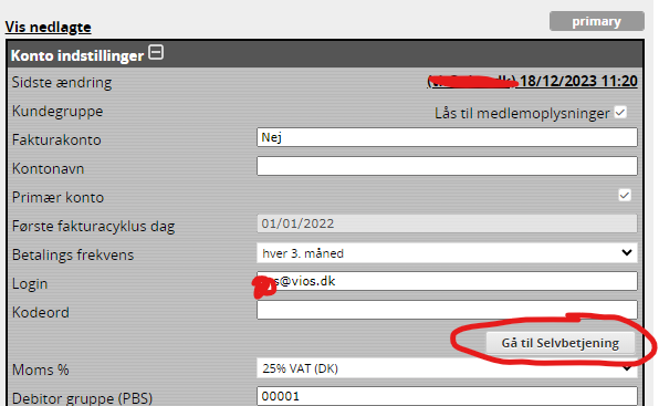 Et billede, der indeholder tekst, skærmbillede, software, nummer/tal 
Automatisk genereret beskrivelse