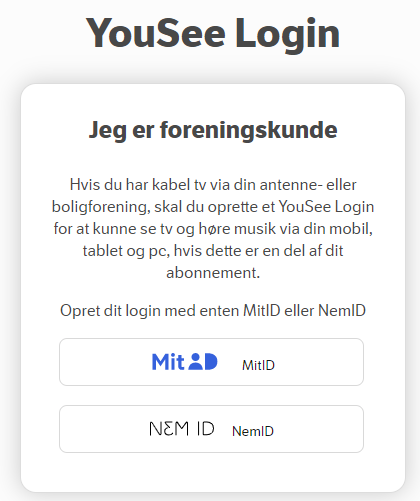 Et billede, der indeholder tekst, skærmbillede, Font/skrifttype, nummer/tal 
Automatisk genereret beskrivelse