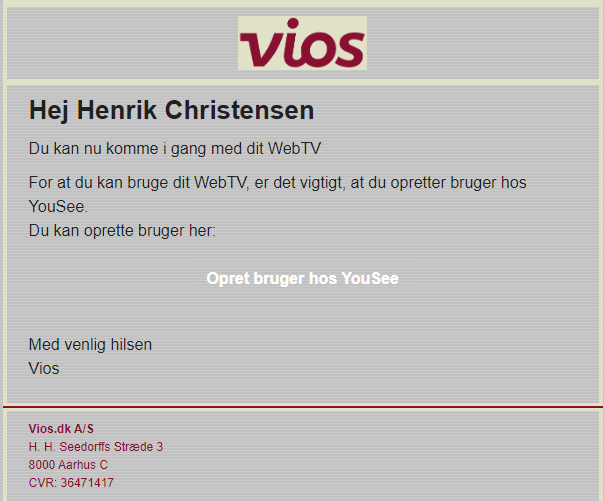 Et billede, der indeholder tekst, skærmbillede, Font/skrifttype, nummer/tal 
Automatisk genereret beskrivelse