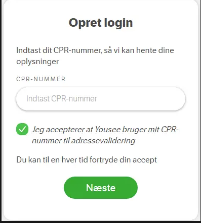Et billede, der indeholder tekst, skærmbillede, Font/skrifttype 
Automatisk genereret beskrivelse