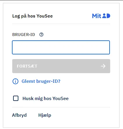 Et billede, der indeholder tekst, skærmbillede, Font/skrifttype, nummer/tal 
Automatisk genereret beskrivelse