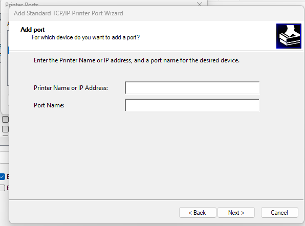 A screenshot of a computer

AI-generated content may be incorrect.