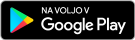 Prenesite aplikacijo Finance iz Google Play