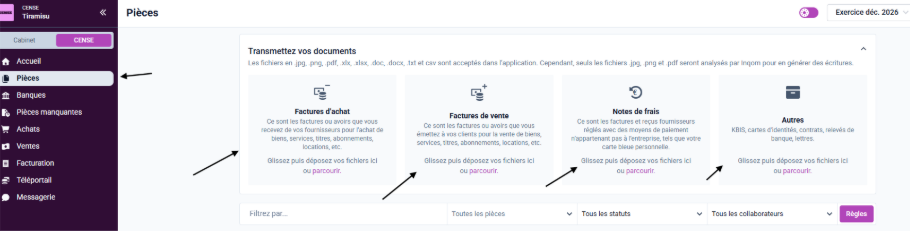 Une image contenant texte, capture d’écran, Police, logiciel

Le contenu généré par l’IA peut être incorrect.
