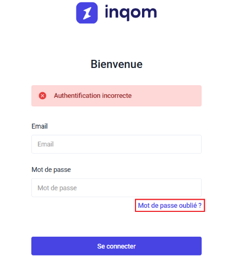 Une image contenant texte, capture d’écran, Police, conception

Le contenu généré par l’IA peut être incorrect.