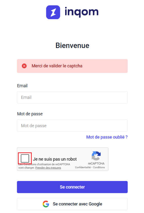 Une image contenant texte, capture d’écran, Police, Page web

Le contenu généré par l’IA peut être incorrect.
