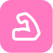 Programs