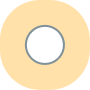 Live chat