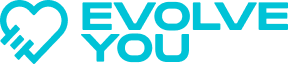 EvolveYou 