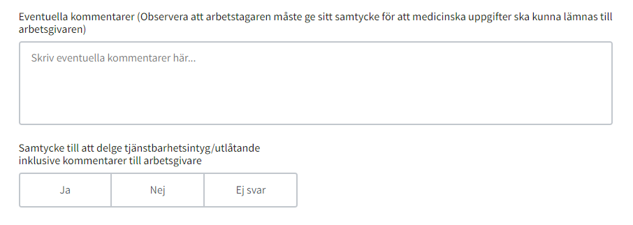 En bild som visar text
Automatiskt genererad beskrivning