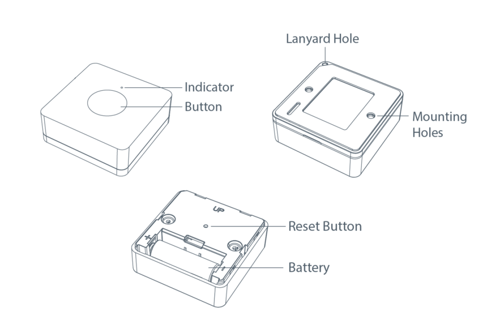 lorawan_button_clean.png