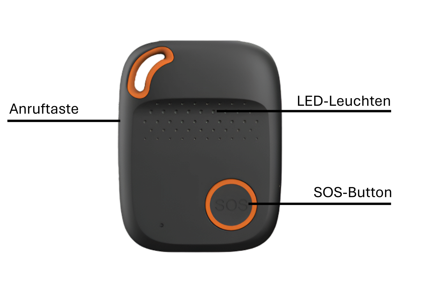 ev04_button_clean.png