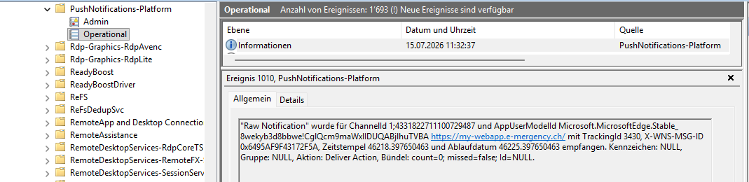 pushproblem-eventlog.png