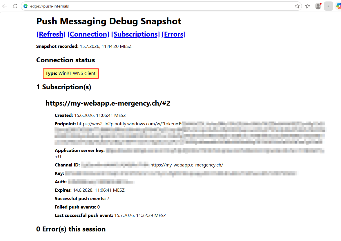 pushproblem-Setting-WnsClient.png