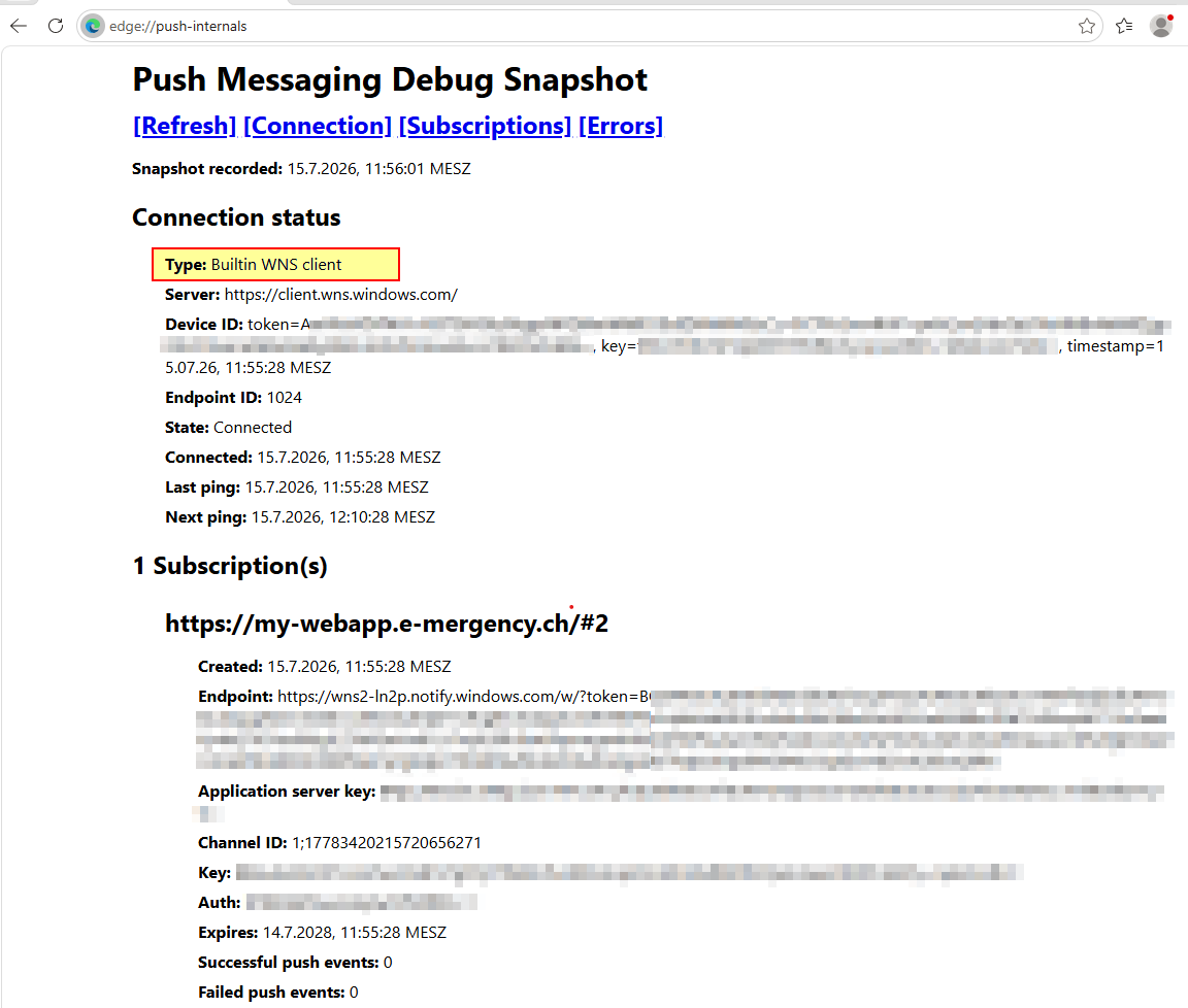 pushproblem-BuiltInClient.png
