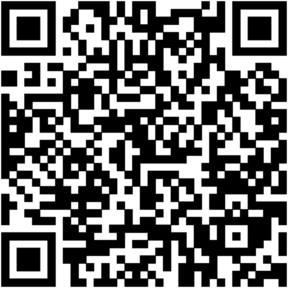 Schulen_Huawei (b).png