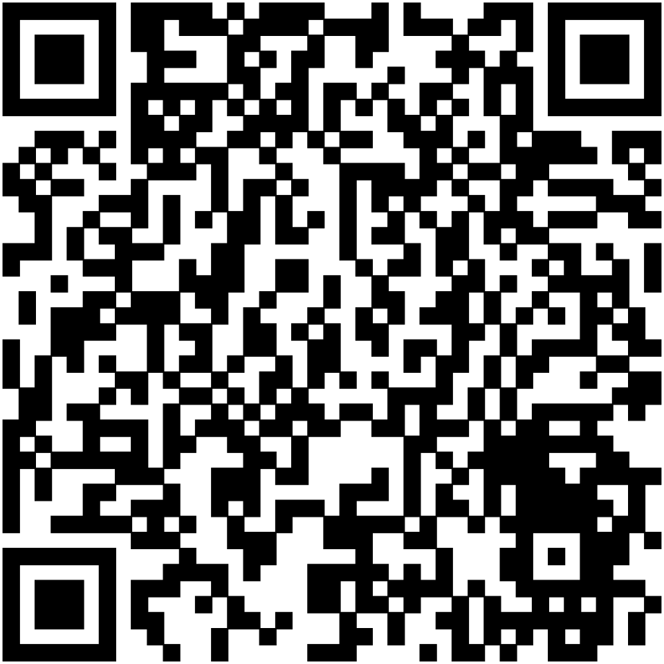 Schulen_iOS (b).png