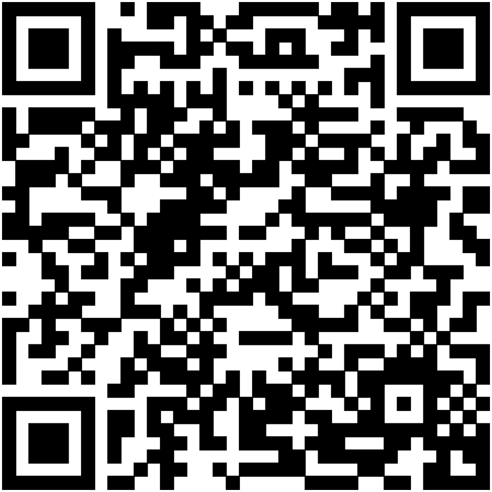 Schulen_playstore (b).png