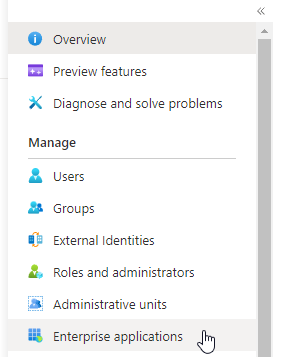 Emergency_AzureAD_001_Enterprise Application.png