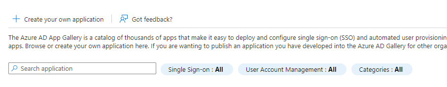 Emergency_AzureAD_003_Create Own Application.png
