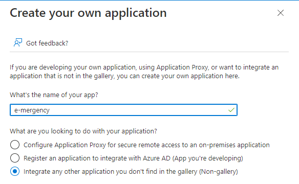Emergency_AzureAD_004_Define App Name and Type.png