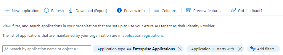Emergency_AzureAD_002_Create New Application.png