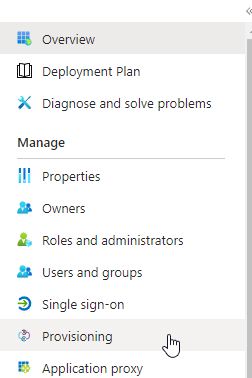 Emergency_SCIM_002_Provisioning