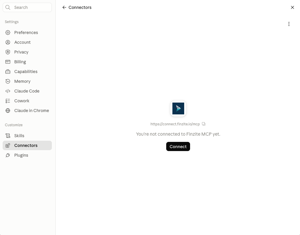 Step 6 screenshot