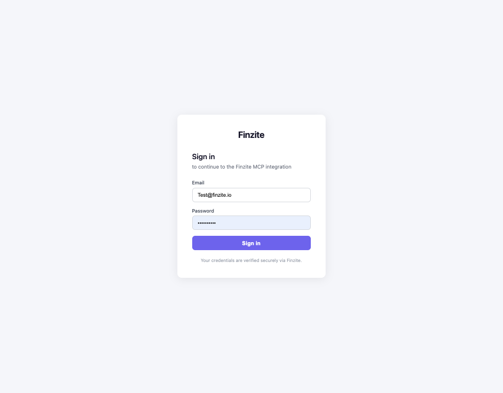 Step 7 screenshot