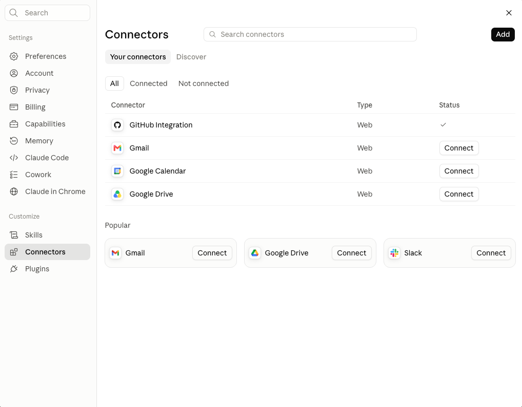 Step 2 screenshot