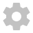 ícone config